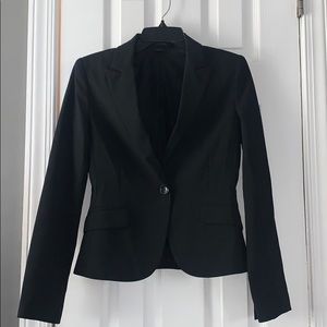 EXPRESS Women’s Blazer